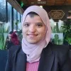 Dima Ghazali