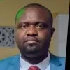 Christophe Moma Lwalaba