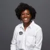 Ilisha Webster