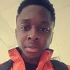 Jonas Jean