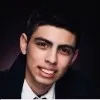 Caleb Morazan