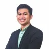 Rafi Ramadhan