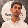 Vivek Pandey