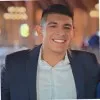 Saul Cruz
