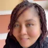 Sabrina Wortham