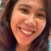 Nur Adibah