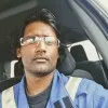 Jithu Thankappan