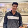 Pratham Kamble