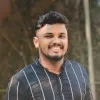 Sudeepdas