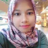 Sri Lestari