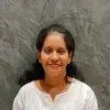 Manasa Gowda