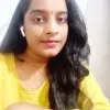 Vennela Koutharapu