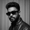 Manish Kumar
