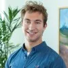 Jacob Hojnoski
