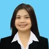 Raymalyn Cruz