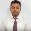 Subrata Ghosh