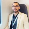 Eslam Rabiee