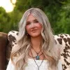 Carlie Griesbach