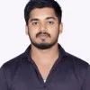 Arjun Kumar