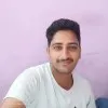 Kammela Koteswara rao