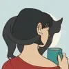 Maria Jose Pincay Silva