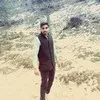 surender kumar
