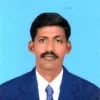 sugumar subramaniyan