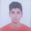 Preetham