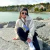Chloe Assaly