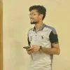 Nehal Haroon