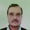 Satendra Pandey
