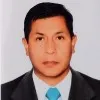 richard david huerta aquino