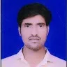 Monu Kumar