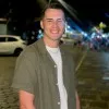 Matias Ezequiel Gagliano