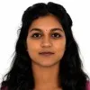 Ashna Abraham