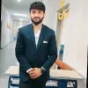 Abhishek Yaduvanshi