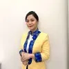 Vivi Ramadhanty