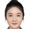 SUSAN ZHANG