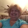 Patsy Jackson