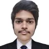 Piyush Raj