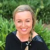 Paula Herrington