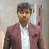 ravikumar kata