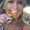 Mihaela Grosu Soccer