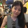 Kairong Liu
