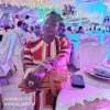 Okpala Judith