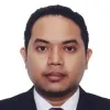 Jayson Delabajan