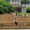 KEERTHANA VARSHINI