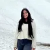 Sonam Nayak