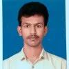 Nandish KS