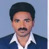 Santhana Bharathi